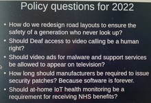 policy-2022-slide.jpg