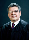 Judge_Edward_Davila.color.small.jpg