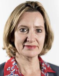 Thumbnail image for Thumbnail image for Amber_Rudd_2016.jpg