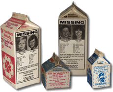 misschildimage-milk_cartons_sm.gif