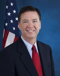 James_Comey.jpg