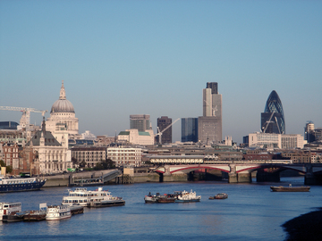 London_Skyline.jpg