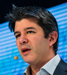 Travis_Kalanick_at_DLD_Munich_2015_(cropped).jpg