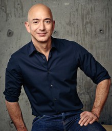 bezos-final-0404-cropped.jpg