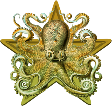 Thumbnail image for Cephalopod_barnstar.png