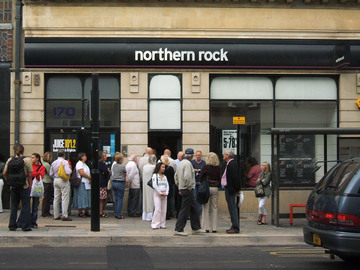 Thumbnail image for Northern_Rock_Queue.jpg