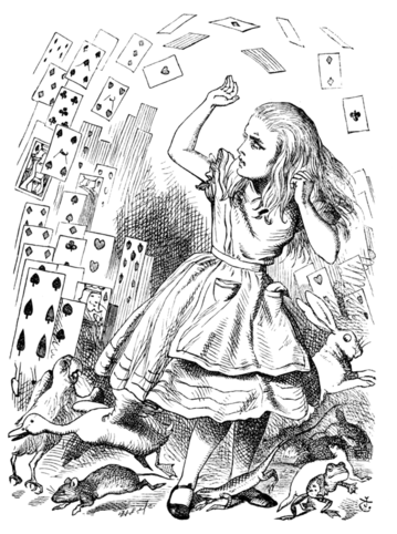 Thumbnail image for Alice_par_John_Tenniel_42.png