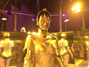 Science_Museum_-_Robots_-_Metropolis_(32781591336).jpg