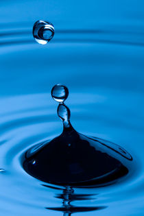 Waterdrops_(4648726722).jpg