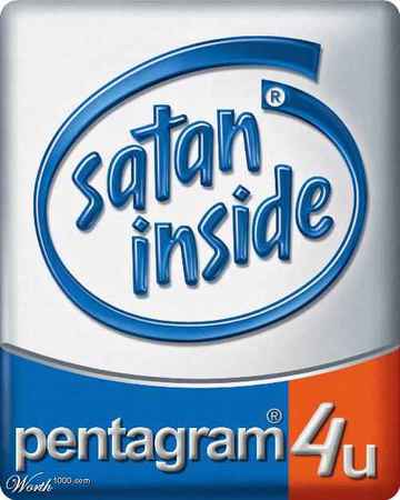 Thumbnail image for Satan_inside.jpg