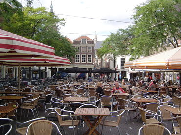 Hague-Grote_Markt_DH3.JPG