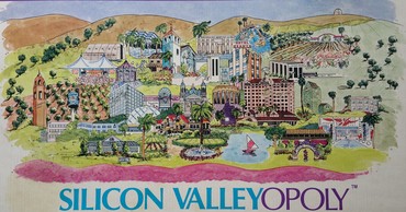 siliconvalleyopoloy.jpg