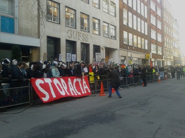 Thumbnail image for ACTA_Protest_Crowd_in_London.JPG