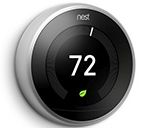 nest-thermostat-front.jpg