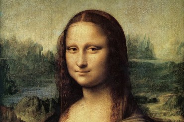 Mona Lisa - cropped for net.wars.jpg