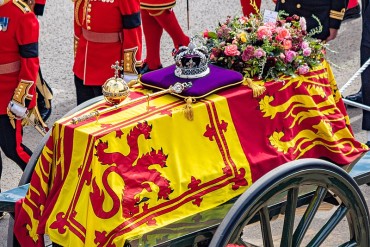 Queen_Elizabeth_II's_Funeral_and_Procession_(19.Sep.2022)-370.jpg