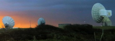 cropped-Spies_and_secrets_banner_GCHQ_Bude_dishes.jpg