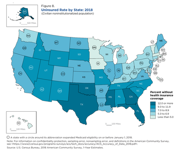 US-health-insurance-coverage-state-2018.png