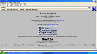 Netscape-1.0N.png