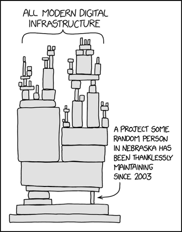 xkcd-dependency.png