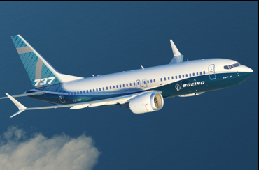 Boeing-737-MAX.png