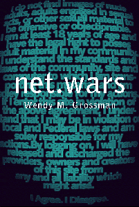 net.wars-the-book.gif