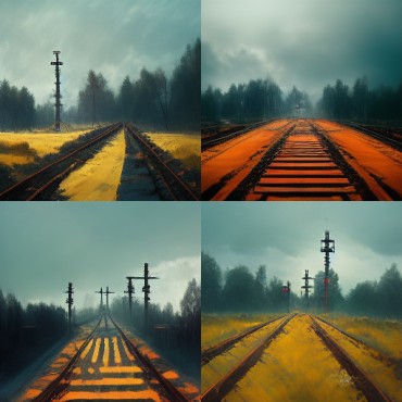 wendyg_railway_signal_tracks_crossing-370.jpg
