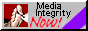 Media Integrity Now