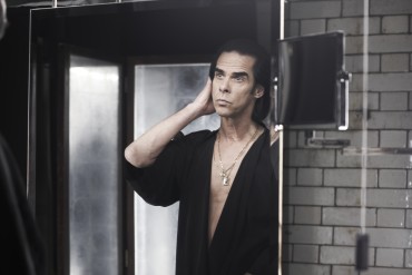 Nick_Cave_by_Amelia_Troubridge-370.jpg