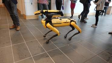 We Robot - 2022 - boston dynamics.JPG