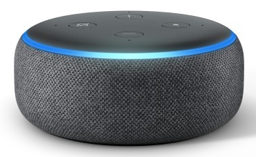 amazon-echo-dot-charcoal-front-on-370.jpg