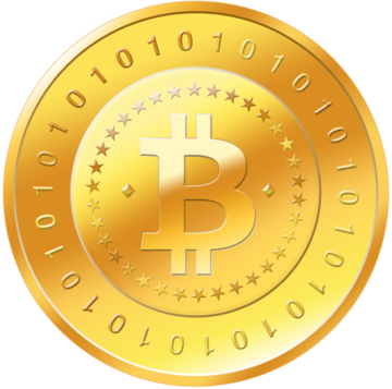 Thumbnail image for Bitcoin_Digital_Currency_Logo.png