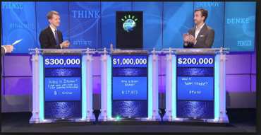 Thumbnail image for IBM-watson-jeopardy.png