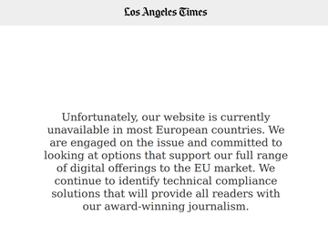 GDPR-LATimes.png