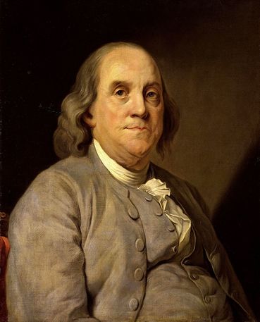 benjaminfranklin-pd.jpg