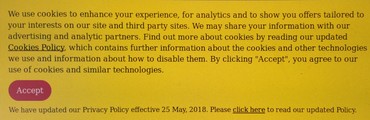 gdpr-unbalanced-cookingsite.jpg