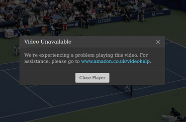 Amazon-error-message-usopen-2018.png