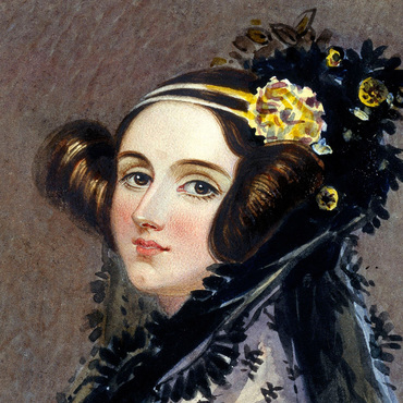 Ada_Lovelace_Chalon_portrait.jpg