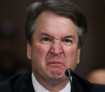 kavanaugh-disgust.jpg