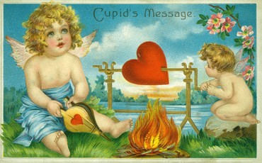 cupidsmessage-missourihistoricalsociety.jpg