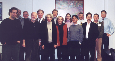 Participants_at_Budapest_meeting,_December_1,_2001.jpeg