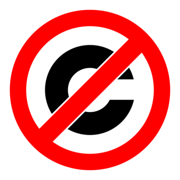 Anti-copyright.svg.png