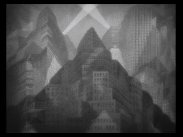 Metropolis-openingshot.png