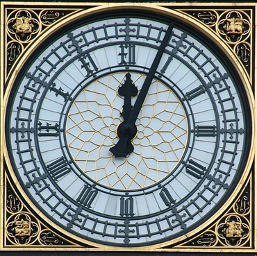 Parliament_Clock_Westminster-wikimedia.jpg