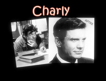 charly-movie-image.jpg