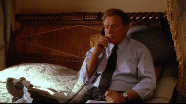 WestWing-Bartlet-campaign-phone.png