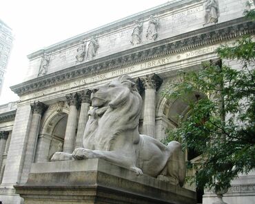 ny-public-library-lions.JPG