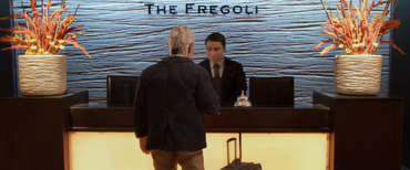 Anomalisa-Fregoli.png