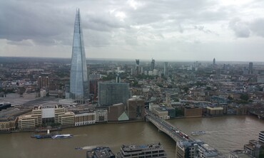 cropped-view-from-walkie-talkie-2017.jpg