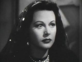 Hedy_Lamarr_in_The_Conspirators_2.jpg